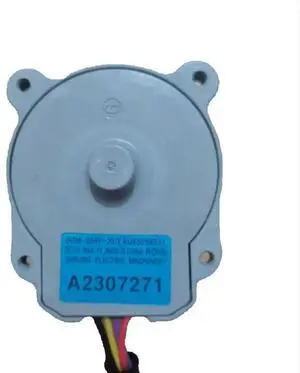 for refrigerator ventilation fan motor EAU65058322 refrigerator parts