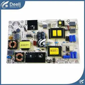 for power Board RSAG7.820.5687 LED55K370 RSAG7.820.5687/ROH HLL-4856WA board
