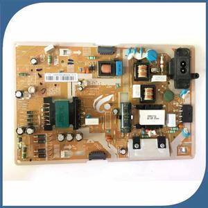 55 inch board power board UA55K6800AJXXZ L55E1_KDY BN44-00872A board