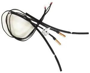 for Air Conditioner Tube Sensor Ambient Sensor 15k air temperature sensor