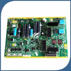 for TH-P55VT31C SS BOARD TNPA5331AL TNPA5331 AL board
