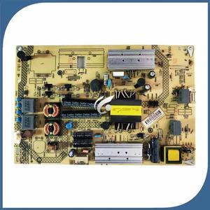 for Power Supply Board 35019000 34011174 KIP+L090E02C1 42-43 inch baord