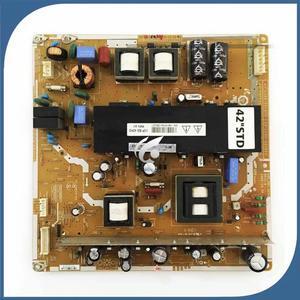 for power board PSPF321501C LJ44-00187A 42pspf321501c u2p-sdi-4250