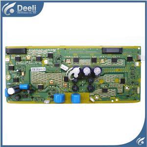 for SS Board TNPA5106AD TH-P42U20C TH-P42S25C TNPA5106 AD