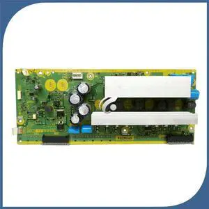 for TH-P42S10C TNPA4830 AD SS TNPA4830AD baord