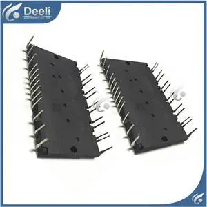 for power module CP15TD1-24A CP15TD1 CP15TD1-24 frequency conversion module