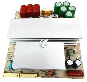 for PT42628NHD board LJ41-05076A LJ92-01482A with S42AX-YD05