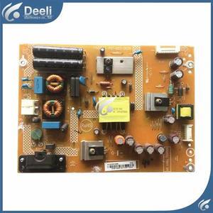 board for LED-40B800 715G6143-P01-003-002H power supply Board