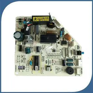 for air conditioning computer board motherboard 0011800195 0011800195L 0011800195A 0011800195S/V/U/Z/W