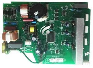 for refrigerator module board 0064000562 inverter board driver board frequency control panel