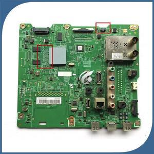 board UA40ES6100J BN41-01812A LTJ400HV05-H mainboard