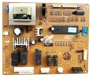 for refrigerator pc board Computer board GR-B207EC 6871JB1071 OIZZJB2003R