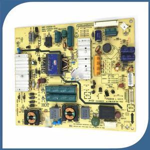 power board 168P-P32EXM-03 5800-P32EXM-0P30 board work ok
