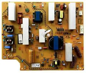for Power Supply Board KD-49X8000C 1-980-310-11 APS-395 power board