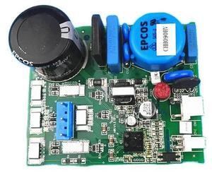 for refrigerator part CHH110EV CHH110SV TVH1116Y VTH1113Y VTX1111Y CHM090LV CHH090HV VFA090CY1 VETZ90L CHH090SV