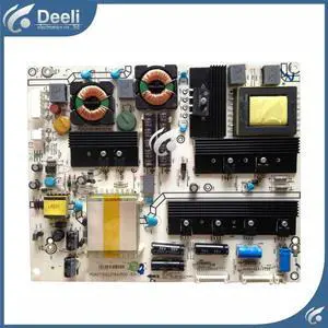 Power Supply Board LED55XT39G3D RSAG7.820.2194 /ROH Board