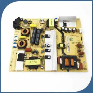 D55A561U B50A658U 40-LH9211-PWB1XG 08-LH922J1-PW200AA power supply board