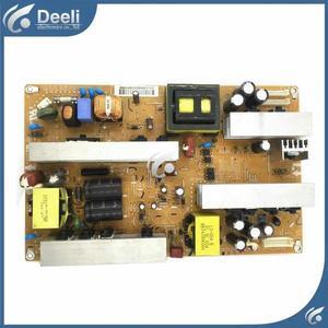 power supply board P32-08H EAY4050440 board