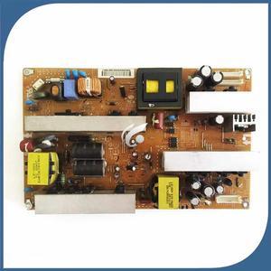 EAX40097901 EAX40097902 P37-08H EAY4050500 power board