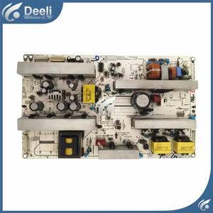 Power Supply Board 42 31FR AY4050520 EAX40157601 EAX40157602