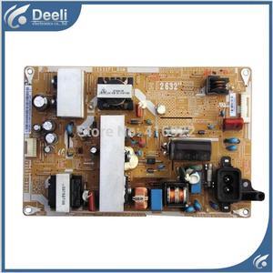 for Power Supply PSIV121411A BN44-00438A I2632F1-BSM For LA32D400E1 LA32D450G1