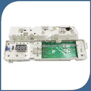 Drum washing machine Computer board uTG80-1229EDS Q1262EDS 800034 301330800034 washing machine part