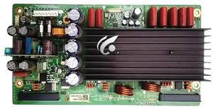 for 42V8&X3 board 6870QZH004B 6871QZH953B 42V8 X3_ work