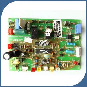 for air conditioning Computer board QRD-SWIC-HCE2 SX-IT1W3-1-M37546 EBR306096 circuit board