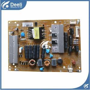 for power board LED32M5000D 35015968 34008913 34007873 board