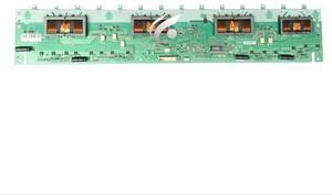for SSI400-14A01 SSI_ 400_14A01 REV0.1 INV40N14A INV40N14B LTA400HA07