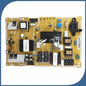 power supply board UA40JU6300J BN44-00806A board