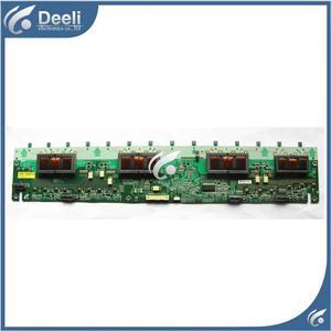 for L40E09 L40R1 board REV0.1 SSI-400-14A01 SSI_ 400_14A01
