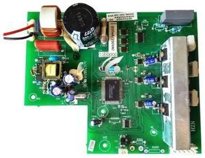 for refrigerator BCD-518WS 558WBT 0064000594 inverter board control board pc board