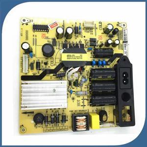 for Power Supply Board 81-PBE042-G01 M03 81-PBE043-G01