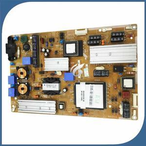 for power board UA40D5000PR UA40D5003PR PD46G0-BDY BN44-00473B