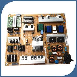power board UA65H 6088AJ 6400AJ L65X1T BN44-00713A BN44-00713C