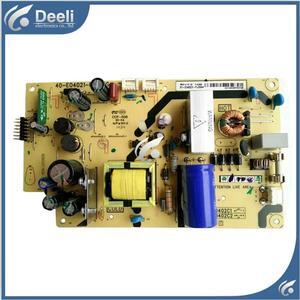 for 08-E0402C3-PW200AA 40-E04021-PWF1XG Power Supply LE40FHDE3010TDAA