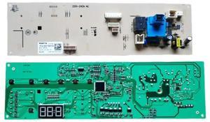 for washing machine Computer board Washing machine parts
