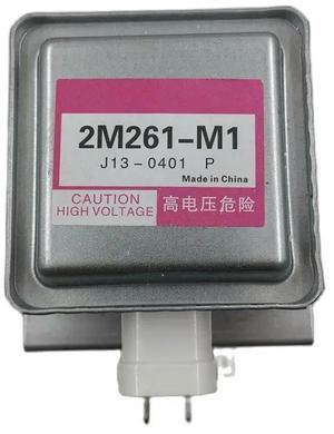 for Microwave Oven Magnetron for 2M261-M1 Magnetron Microwave Oven Parts,Microwave Oven Magnetron