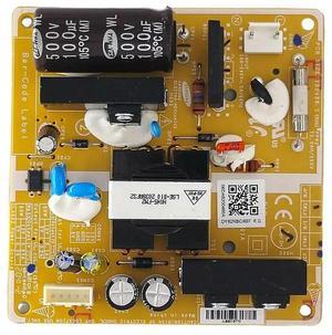 For refrigerator board DA9200530A Control Board Module DA92-00486A DA92-00530A RS68N8220SL RS53K4400S part