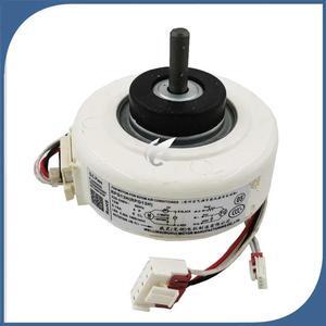 for Air conditioner Fan motor machine motor RPG13F RPG13C RPG13H (ROHS) YFK-13-4-MD01