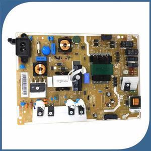 for Power Supply Board BN44-00703B L48S1-EDY HG48AD690DJ