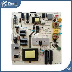 for Electric heating 4701-2K75L1-A4135D01 board