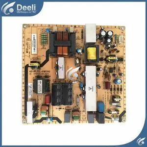 baord power board 32PFL3409/93 40-IPL32L-PWG1XG 81-IPL032-XX0