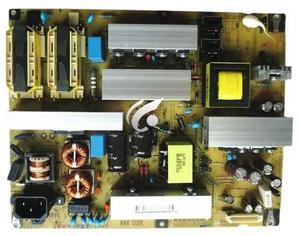 for Power Supply Board 32LD350-CB 32LD450-CA 32LD550 EAX61124201 board