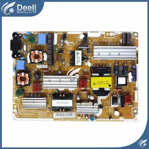 for power supply board UA40D6000SJ BN44-00458A BN81-06614B