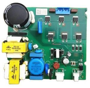 for refrigerator motherboard board VTH1116Y JX-430DH F1A HRF-541DM7RU part