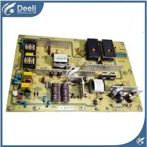 for JSI-460201 LCD-46G120A power board A722WJQZ