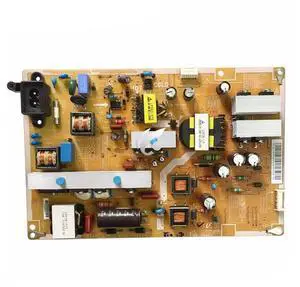 power Board UA60EH6000R BN44-00500A PD60AV1-CSM 60 inch board