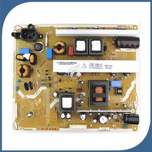 for 42A3700i PSPF251502A LJ44-00229D PSPF291502A power board
